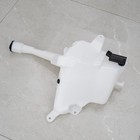 For Toyota Tacoma 1998 1999-2004 Windshield Washer Tank Reservoir W  Cap   Pump