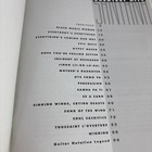 Santana s Greatest Hits Songbook Guitar Tab Book