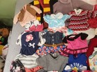  Our Generation 18 Inch Doll Clothes And Accessories Fits American Girl Dolls