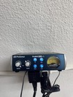 Presonus Tubepre V2 Tube Microphone instrument Preamp - Powers On  Untested