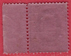 Russia Zemstvo Zemstvo Spassk 3 Kop  Mnh 8488
