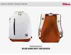 Wilson Roland Garros Tennis Backpack Bag  2-racket -brand New