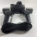 Htc Vive Standalone All-in-one Vr Headset 99hahz024-00