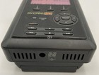 Dte Technology Dvcprohd Fs-100 Digital Video Recorder W  Battery