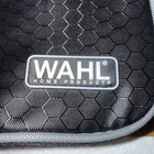 Wahl Precision Premium Smooth Cut Usa Hair Clippers Trimmer Kit With Travel Case