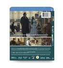 Enola Holmes 1-3    3bd   box Set English