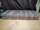 20x Blonder Tongue Micm-b Micm-c Micm-d Catv Rf Audio Video Modulator Lot