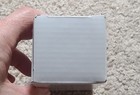 Insteon Smartlabs Dimmer Switch      2476d      Switchlinc V2 600w      New Nib