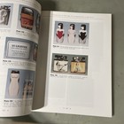 Collectors Guide To Cigarette Lighters Notification And Valve 1995