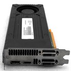 Dell Fpdh3 Nvidia  Geforce Gtx 660 1 5gb Gddr5 Video Graphics Card