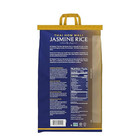 Thai Hom Mali White Jasmine Rice - 15 Lb Bag