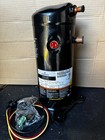 Copeland Compressor Zp39k5e-pfv-130 3 5 Tons 208-230 1 60 R410