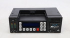 Aja Ki Pro Rack R0 1ru File-based 3g-sdi Hdmi Apple Prore Video Recorder Player
