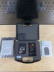 Tens 3000 Unit Battery Leadwires Electrodes Manual Included