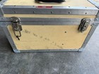 Techne Db-700 Dry Block Temperature Calibrator Thermocouple Rtd Calibrator