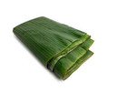 Fresh Banana Leaves Organic Cooking Texas 2 Pounds