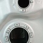 Fuel Gas Tank For Honda Accord Acura Tl 3 2tl Cl