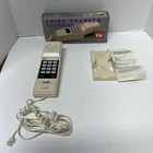 Voice Changer Telephone male To Female child To Adult As Seen On Tv