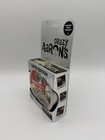 New In Package Aarons Crazy Thinking Putty 3 2 Oz Jingle - Free Shipping