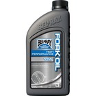 Bel-ray Fork Oil - 1 Liter   10w 99320-b1lw