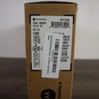 Motorola Sbg6580 Surfboard 343 Mbps 4 Port Gigabit Wireless Cable Modem - Black