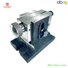 Adjustable Single Bolt Lathe Tailstock For 3 Inches  75 Mm      100 Mm   4 Inche
