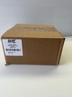 Ahf 165ft  Weld Rod Spool For Sheet Pvc Vinyl Flooring Sealing Playful Tan Wn101