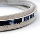Genuine Oem Toro Part   114-5858 Z Master Commercial V-belt  Replaces 120-2411