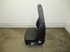 Isri Seat C27-00099-737  616-12308 