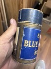 Edison Blue Amberol Cylinder Record   Angels Dream Waltz  155144