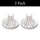 Bottle Drying Rack Bottle Dryer Stand Holder Kitchen Countertop