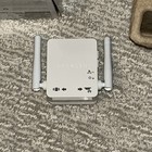 Netgear Wn3000rp Range Extender - Universal Wifi Signal Booster For Home