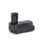 For Canon 750d 760d X8i T6s Camera Bg-e18 Battery Handle Grip Accessories