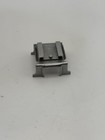 Voigtl  nder Cold Shoe Adapter 333 23 For Vito Ii Cold Shoe Blitzadapter