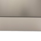 Aluminum Fuel Tank For Racing Competition Vehicle 4 Gallon Gasoline