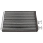 New Hvac Heater Core For 05-16 Chrysler Town   Country Dodge Grand Caravan