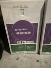  28  Subterraneantermite In-ground Bait Stations Includes Bait Sticks