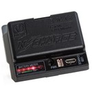 Virtue Paintball N-charge Rechargeable Battery Pack - Fits All Spires   Rotors