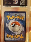 2019 Pokemon Sun   Moon Hidden Fates  50 Snorlax-reverse Foil Psa 10
