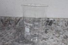 Borosil Bg1000-3000 4 Pk 3000ml  3l  96 Oz Capacity Glass Beaker