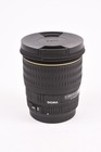 Sigma 28mm F 1 8 Asph Ex Dg Lens For Canon Ef  z-01578