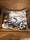 Brand New York 2hk06501006b Heat Kit Element 7 5 10 Kw 208-240v