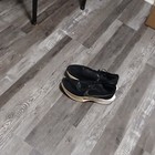 Nike Zoomx Vaporfly Next  2 Flyknit Men s Black Running Shoes