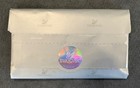 Factory Pack Swarovski Crystal Rhinestone 34ss - 1 Gross 144 Pcs - Flatback 2028
