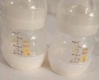 Mam Baby Bottles No Nipples 