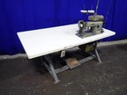 Juki Sewing Machine Ddl-555-5