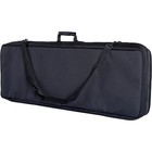Road Runner Rr4k Blvd Ii Keyboard Bag 61 Key Regular