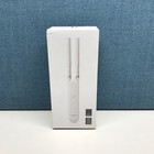 Ubiquiti Networks Unifi Ac Mesh Network Access Point - Uap-ac-m-us -new Openbox-