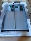 Apc Smx120rmbp2u Smart X 120v Battery Backup  new In Box 
