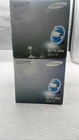 Samsung Bp96-00224 Dlp Tv Lamp Bulb With Housing Projection Tv Replacement Lot